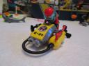 60095scubascooter10.jpg