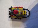 60095scubascooter11.jpg