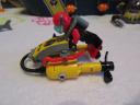 60095scubascooter3.jpg