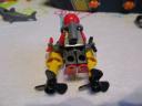 60095scubascooter5.jpg