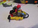 60095scubascooter7.jpg