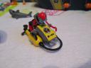 60095scubascooter8.jpg