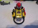 60095scubascooter9.jpg