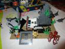60095shipwreck12.jpg