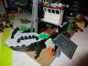 60095shipwreck14.jpg