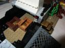 60095shipwreck15.jpg