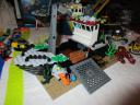60095shipwreck2.jpg