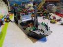 60095shipwreck4.jpg