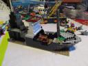 60095shipwreck5.jpg