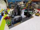 60095shipwreck6.jpg