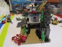 60095shipwreck7.jpg