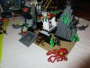 60095shipwreck8.jpg