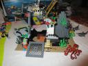 60095shipwreck9.jpg