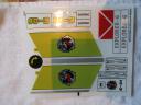 60095sticker.jpg