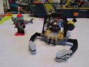 60095submarine.jpg