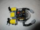 60095submarine13.jpg