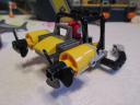 60095submarine8.jpg