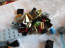 60095u.jpg