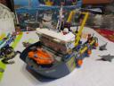 60095vessel.jpg
