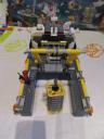 60095vessel10.jpg