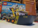 60095vessel16.jpg