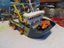 60095vessel18.jpg