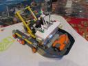 60095vessel19.jpg