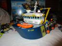 60095vessel2.jpg