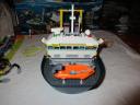 60095vessel20.jpg