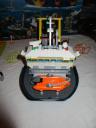 60095vessel21.jpg