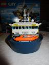 60095vessel22.jpg