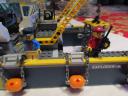 60095vessel26.jpg