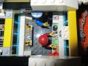 60095vessel30.jpg