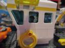 60095vessel33.jpg