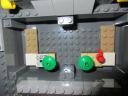 60095vessel36.jpg