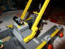 60095vessel37.jpg