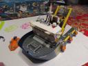 60095vessel39.jpg