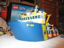60095vessel4.jpg
