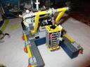 60095vessel40.jpg