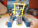 60095vessel9.jpg