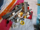 60095zc.jpg