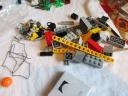 60095ze.jpg
