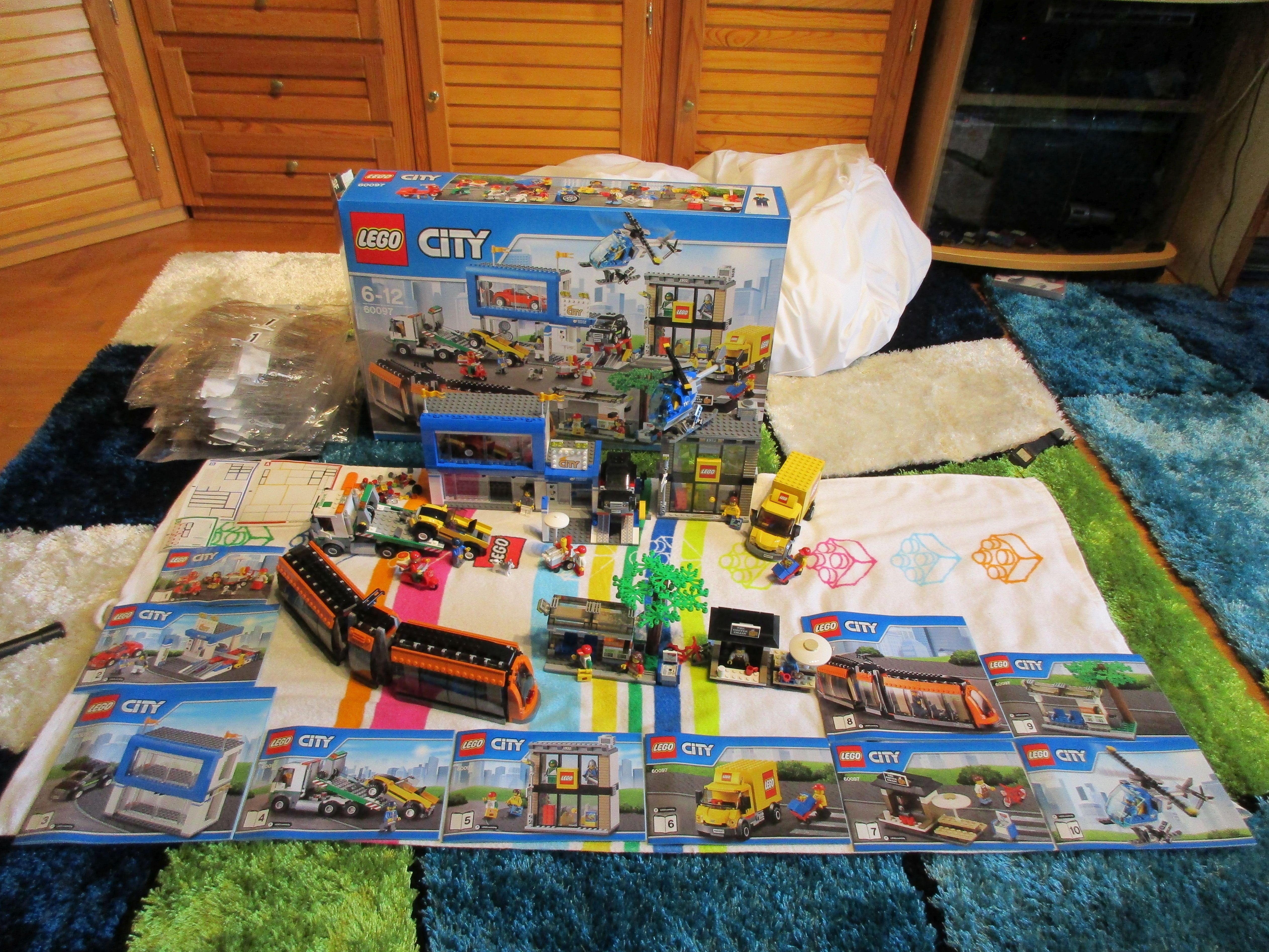 60097.jpg
