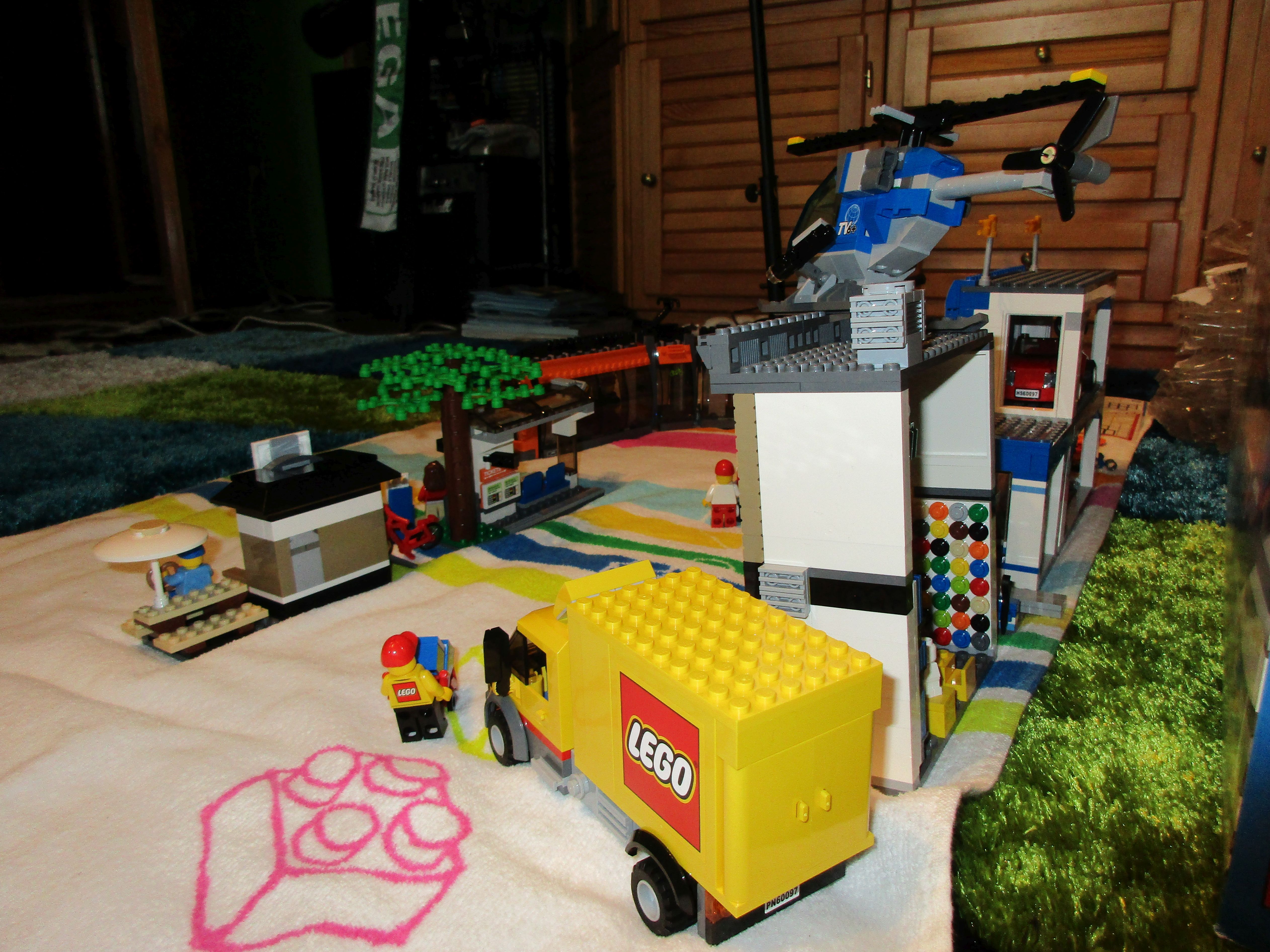 img_2693.jpg