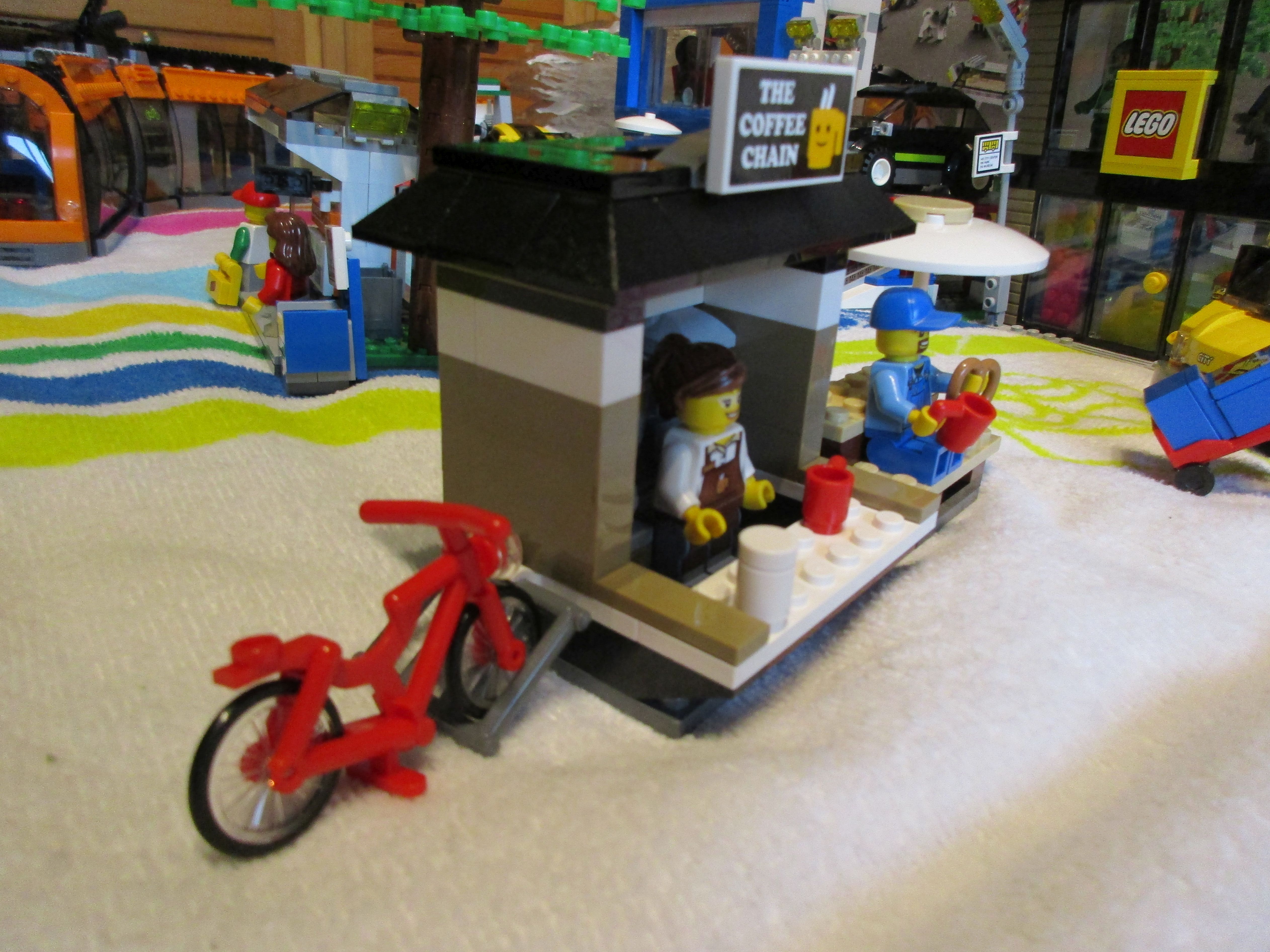 img_2713.jpg