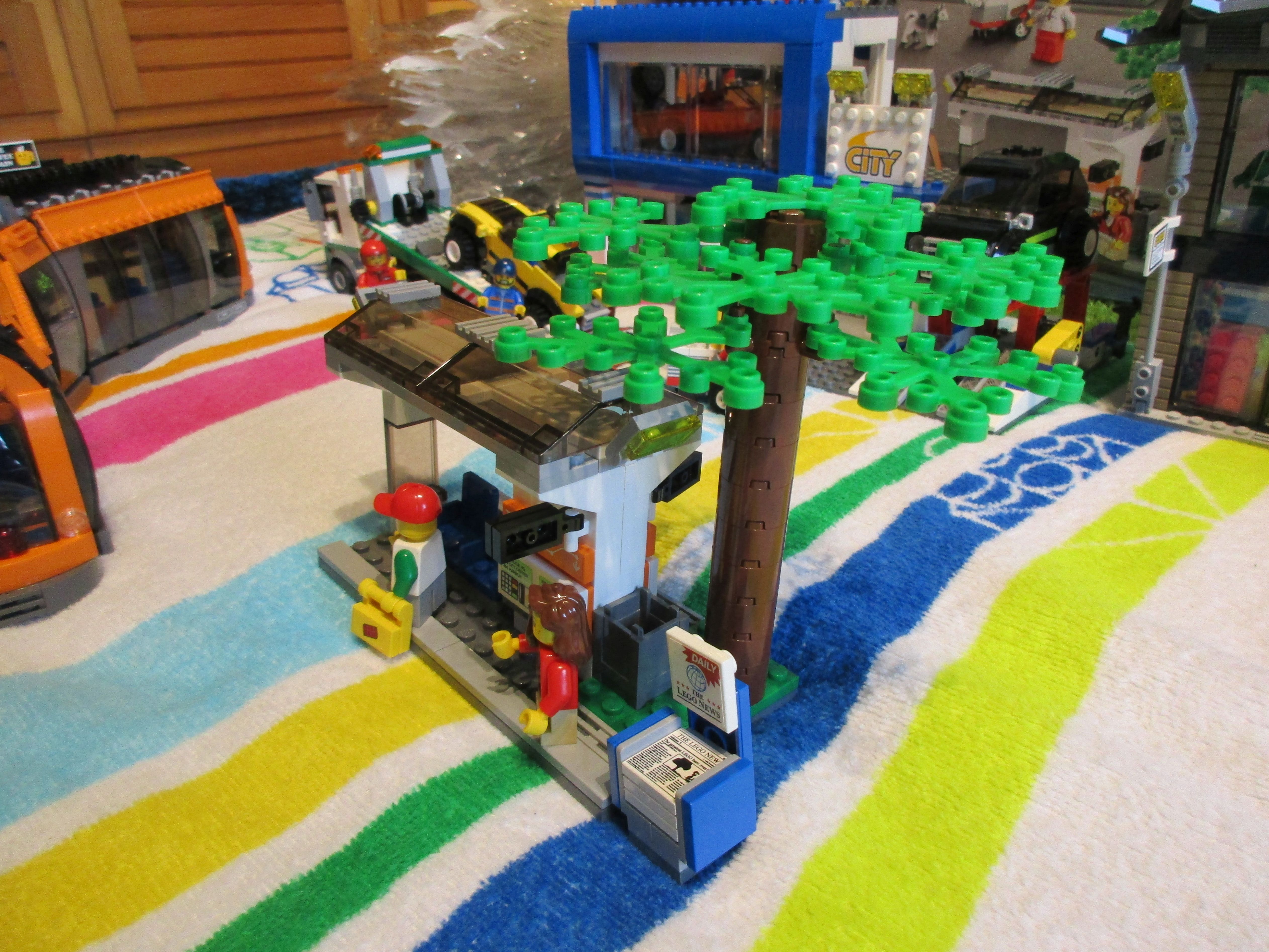 img_2716.jpg