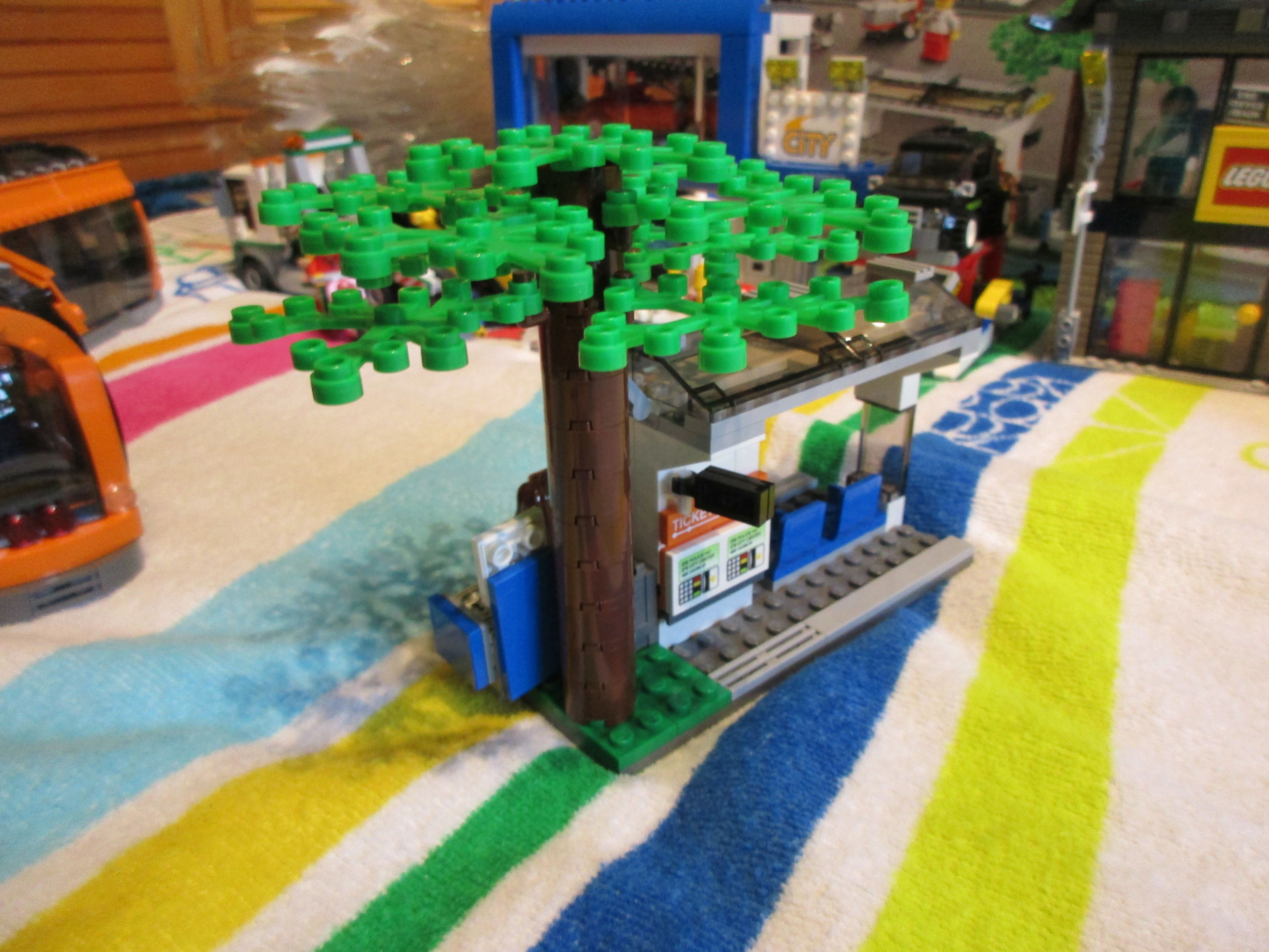 img_2718.jpg