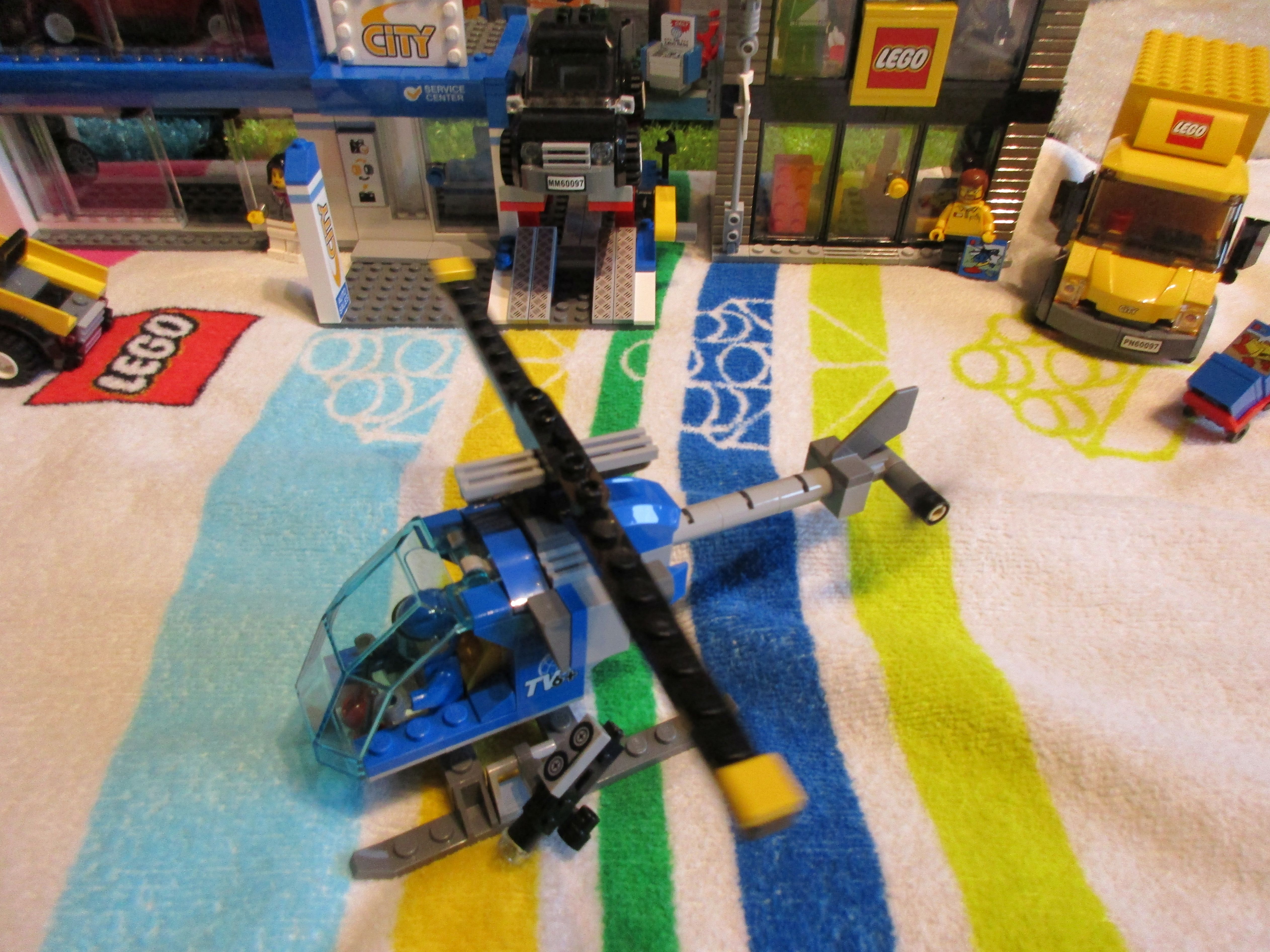 img_2736.jpg