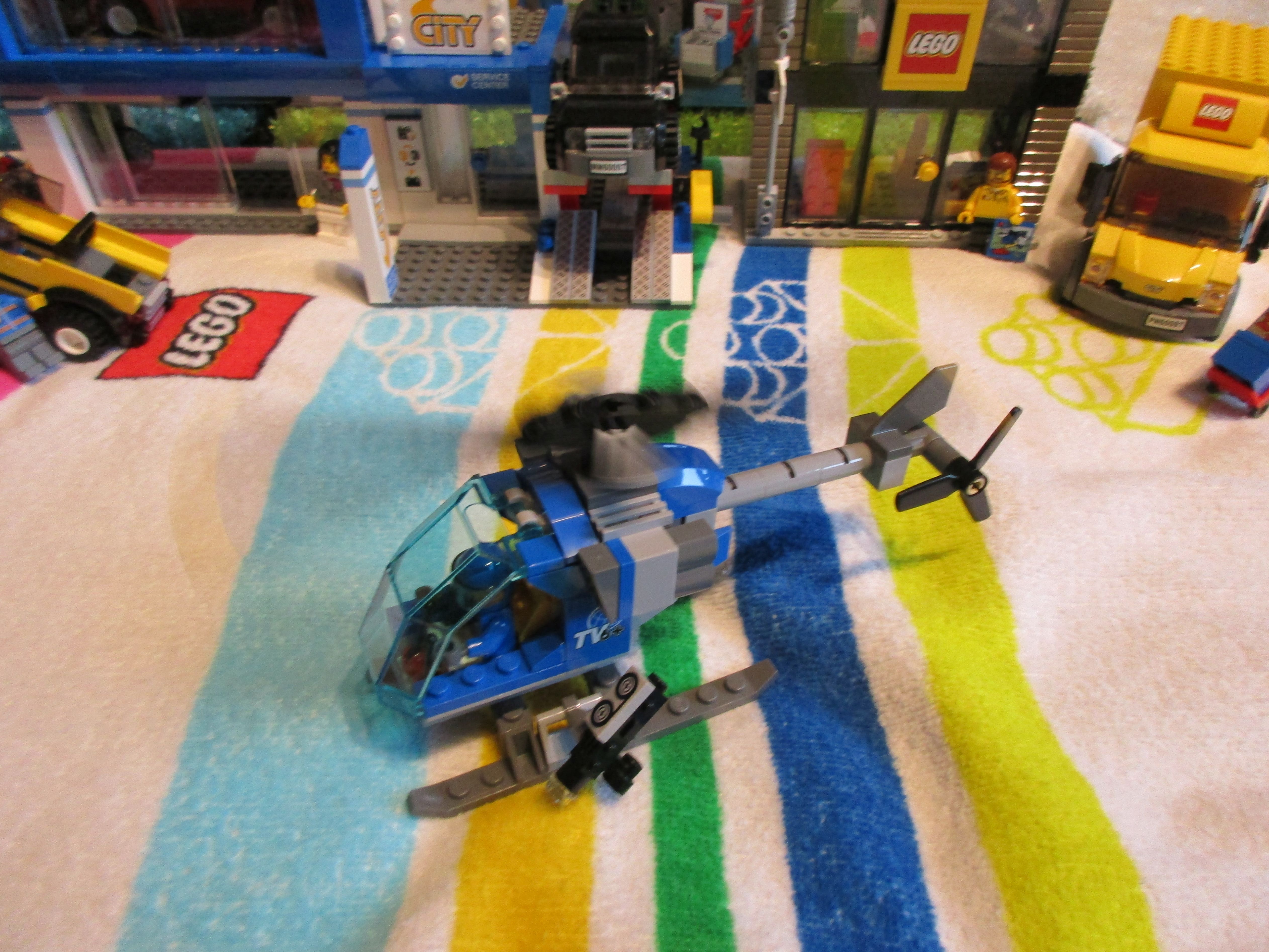 img_2737.jpg
