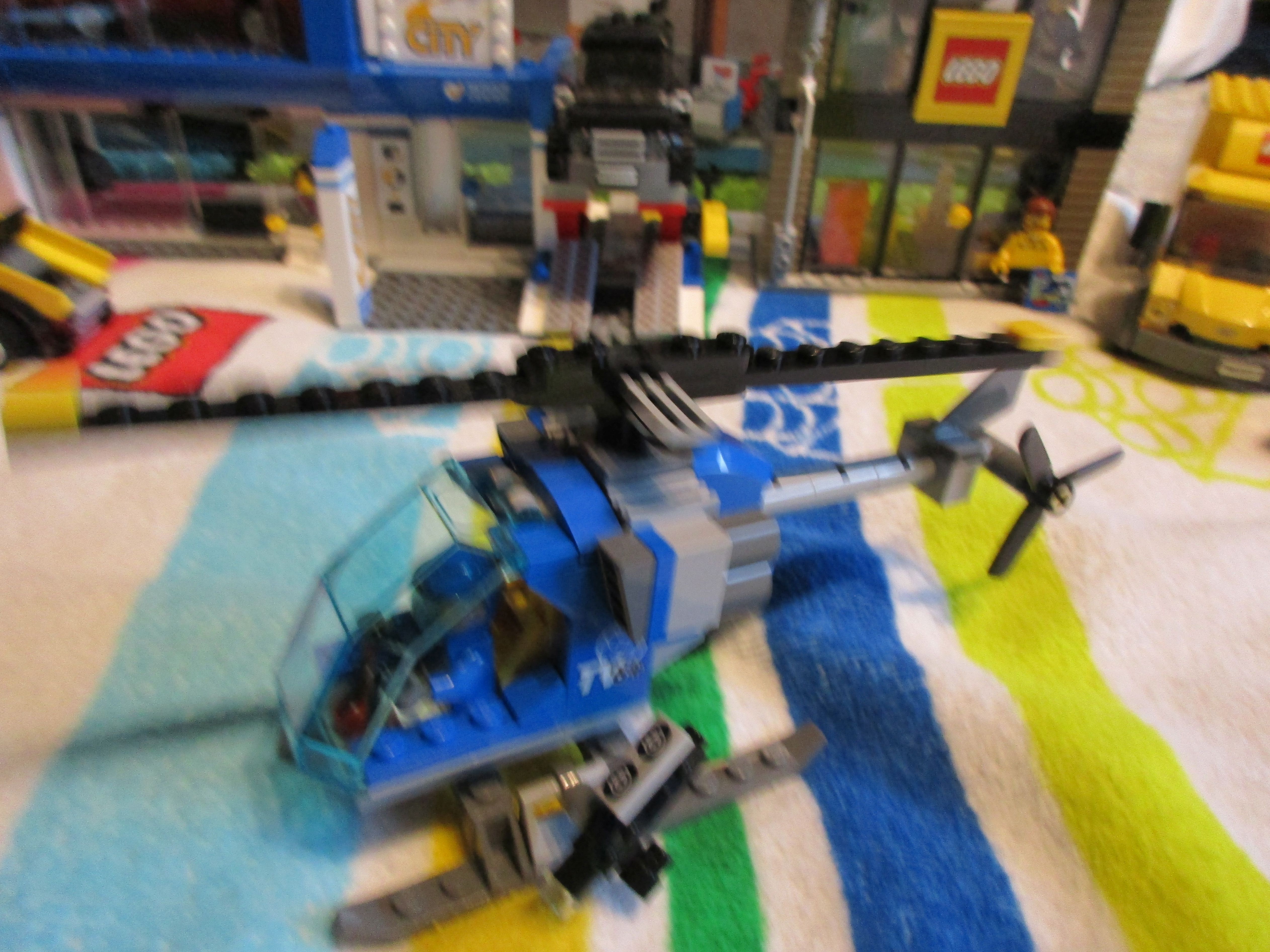 img_2739.jpg
